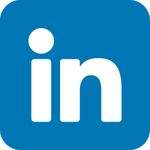 linkedin 2